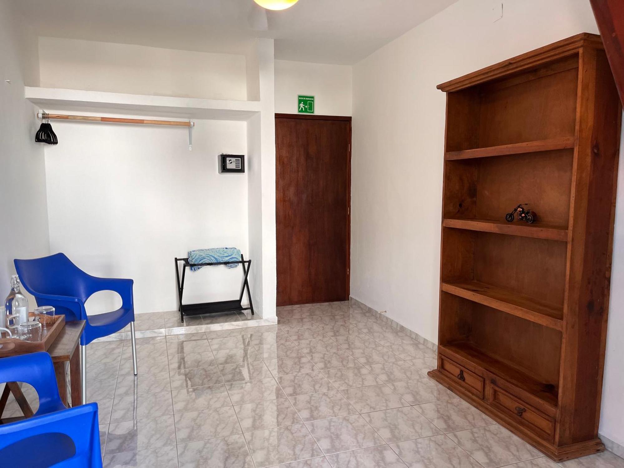 Casa Puerto Morelos Exteriér fotografie