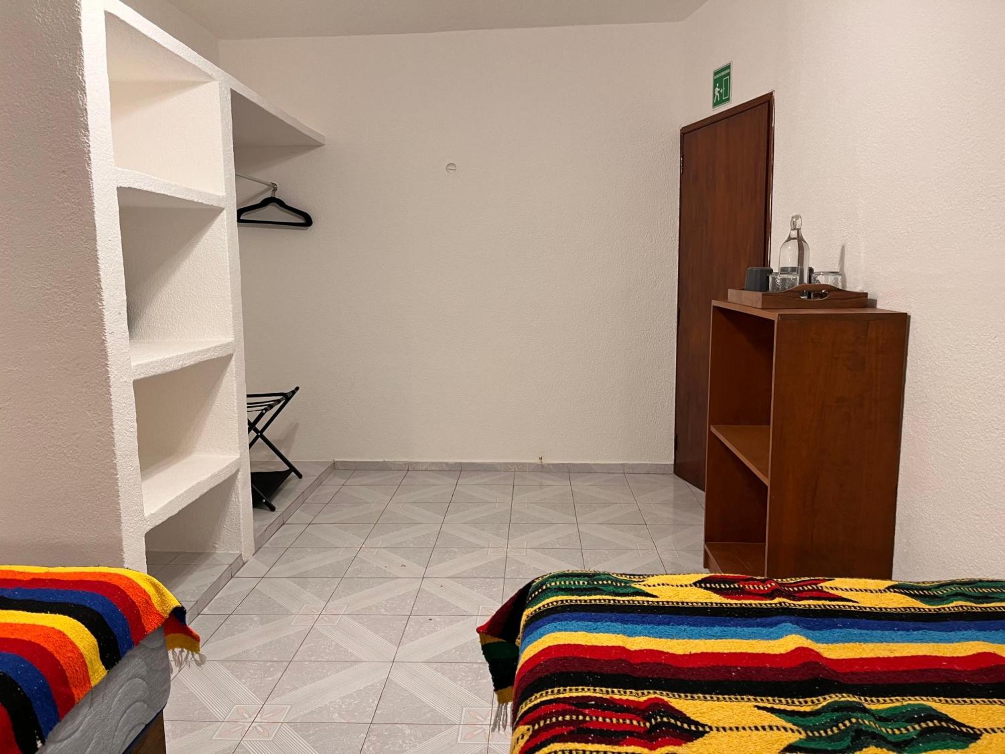 Casa Puerto Morelos Exteriér fotografie