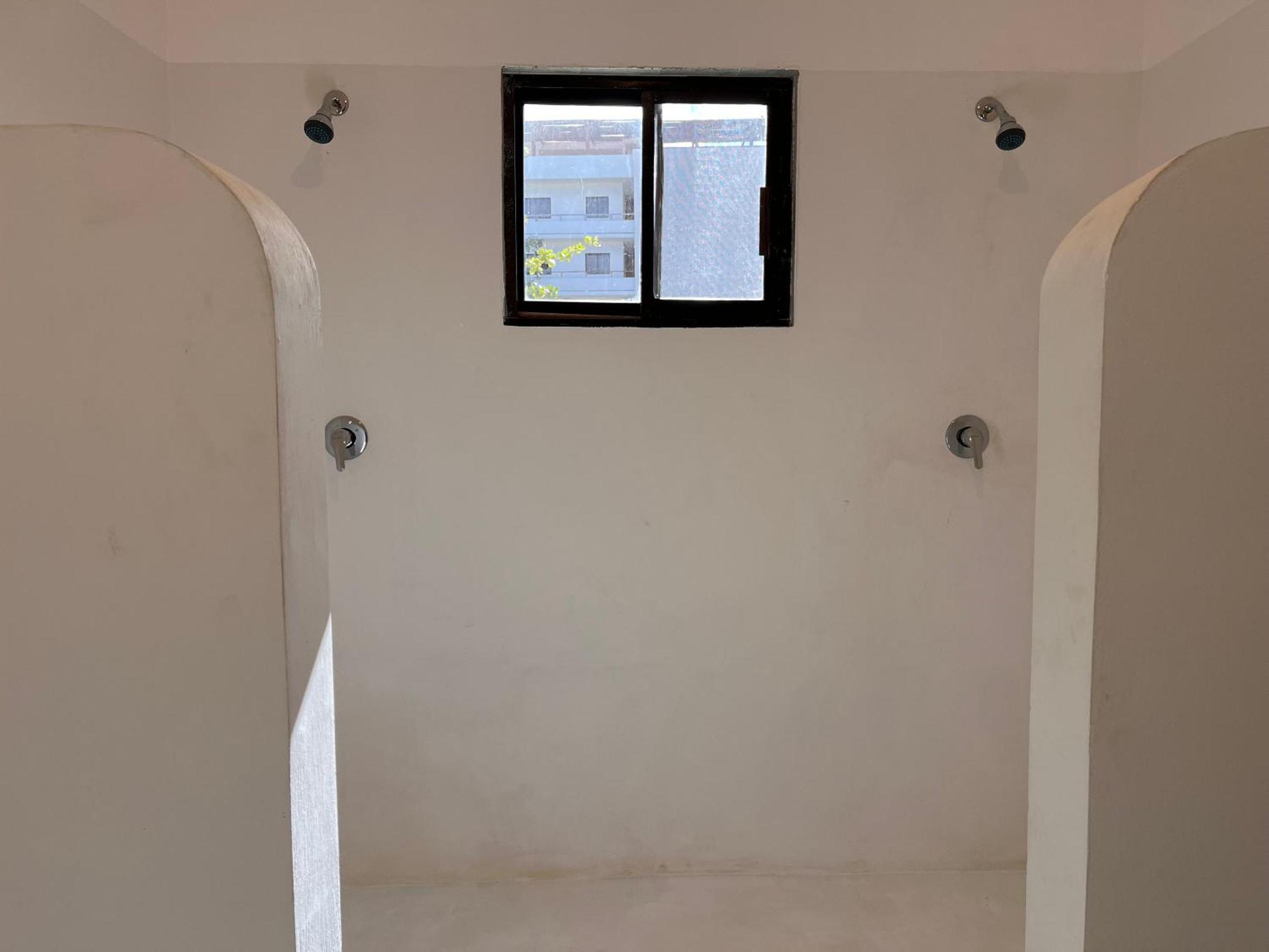 Casa Puerto Morelos Exteriér fotografie
